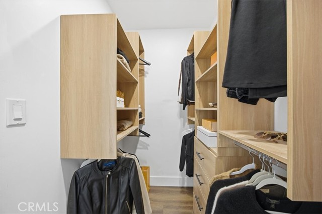 Detail Gallery Image 31 of 32 For 5356 W 121st St, Hawthorne,  CA 90250 - 3 Beds | 2 Baths