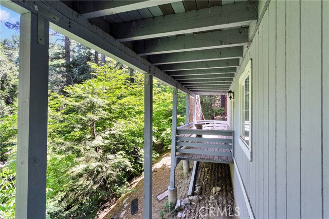 Image 35 of 67 For 810 Oakmont Lane