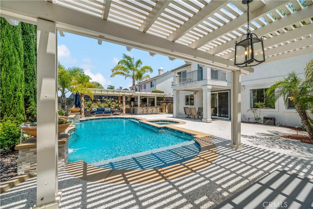 MLS #SW25151278 img 46