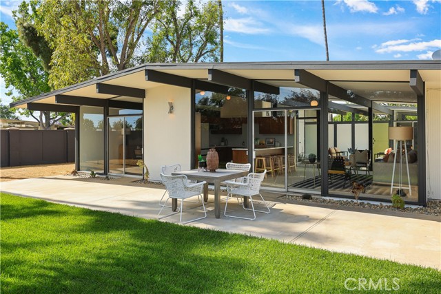 Detail Gallery Image 38 of 51 For 3730 E Casselle Ave, Orange,  CA 92869 - 4 Beds | 2 Baths