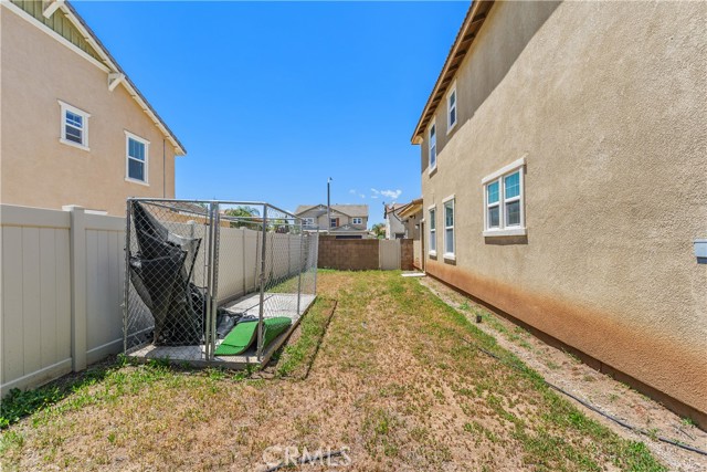 Detail Gallery Image 33 of 36 For 37066 Whispering Hills Dr, Murrieta,  CA 92563 - 5 Beds | 3 Baths