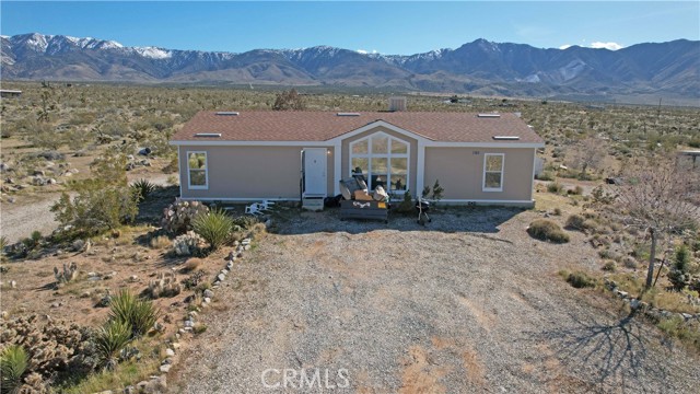 Detail Gallery Image 13 of 21 For 31828 Sapphire Rd, Lucerne Valley,  CA 92356 - 3 Beds | 2 Baths