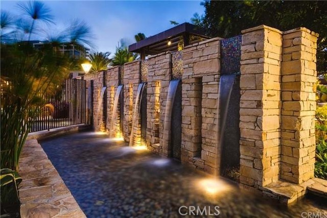 Detail Gallery Image 68 of 69 For 27 Soho, Irvine,  CA 92612 - 3 Beds | 3 Baths