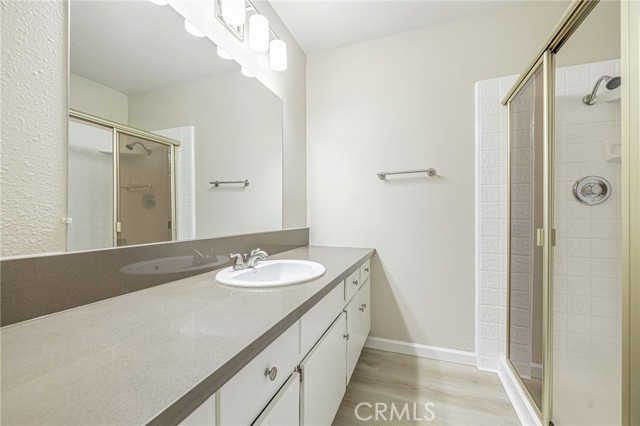 Detail Gallery Image 30 of 37 For 44125 Rodin, Lancaster,  CA 93535 - 4 Beds | 2 Baths