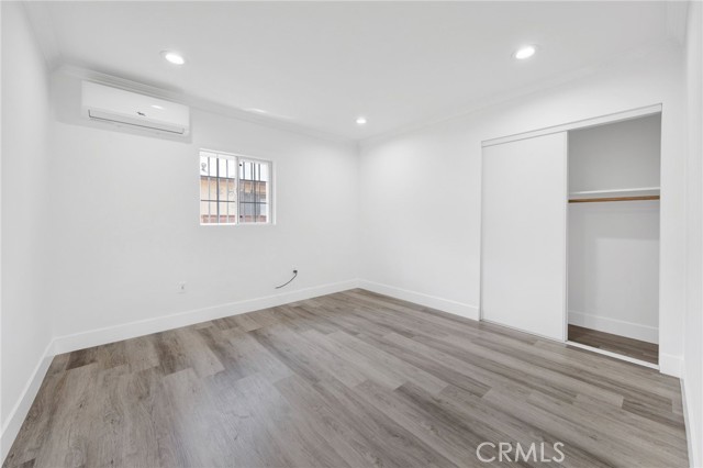 8127 Emerson Place, Rosemead CA: https://media.crmls.org/medias/2320a522-9456-4172-a007-b986ee3c353e.jpg