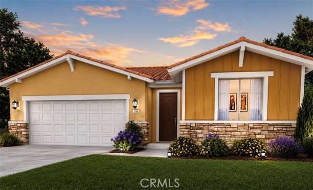 Front Image Thumbnail for CRMC26123870