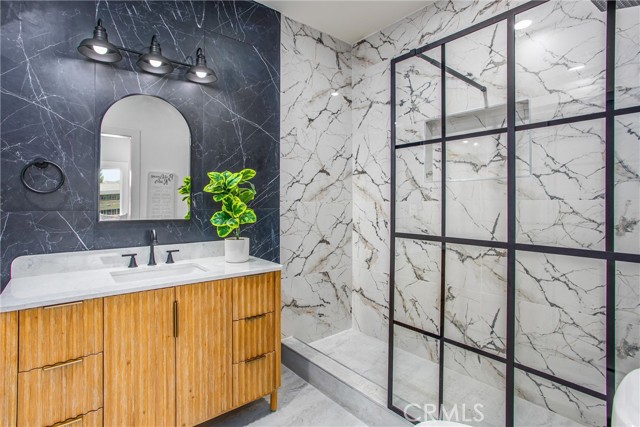 4224 Brockton Avenue, Riverside CA: https://media.crmls.org/medias/2320a760-a065-4dc1-9b62-ad73919007ab.jpg