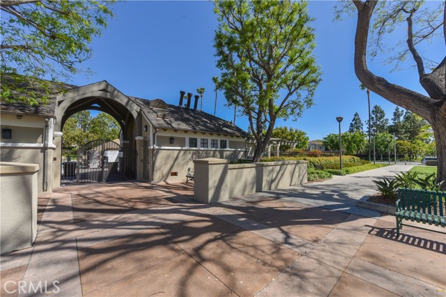 Detail Gallery Image 34 of 36 For 178 Garden Gate Ln, Irvine,  CA 92620 - 3 Beds | 2/1 Baths