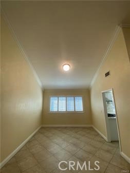 Detail Gallery Image 11 of 52 For 16563 Mount Shelly, Fountain Valley,  CA 92708 - 4 Beds | 3 Baths