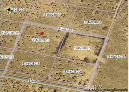 Palmdale, CA 93591