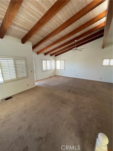 1616 Monterey Boulevard, Hermosa Beach, California 90254, 3 Bedrooms Bedrooms, ,3 BathroomsBathrooms,Residential,Sold,Monterey,SB22075467