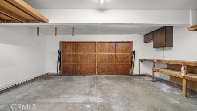 35605 Scarborough Drive, Newark CA: https://media.crmls.org/medias/2320e6ca-2f90-421a-a677-f8ef988d7c1a.jpg