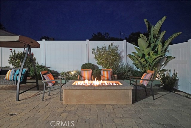 Detail Gallery Image 64 of 69 For 6494 Joshua St, Oak Park,  CA 91377 - 5 Beds | 3 Baths