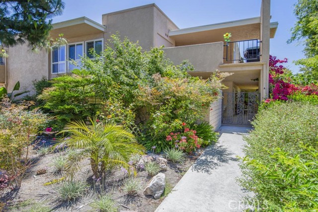 2179 Via Puerta #Q, Laguna Woods, CA 92637