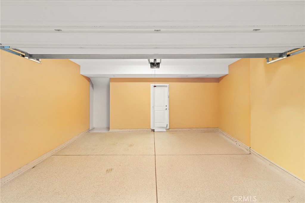 3137 Dega Place - photo 14