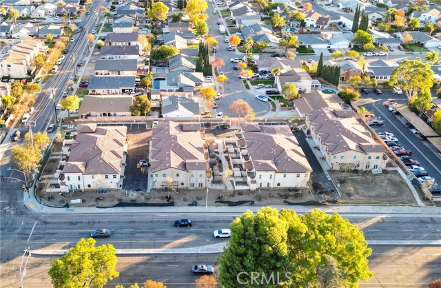 Detail Gallery Image 8 of 43 For 5526 E Los Angeles Ave #3,  Simi Valley,  CA 93063 - 3 Beds | 2/1 Baths