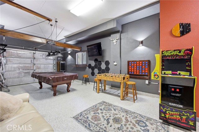 528 Brentwood, Lake Arrowhead CA: https://media.crmls.org/medias/23212147-9e05-4c02-83b0-502f990b7533.jpg