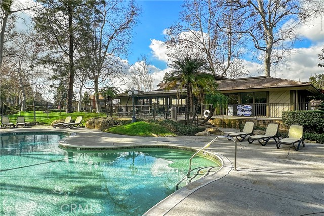 Detail Gallery Image 49 of 50 For 6515 E Circulo Dali, Anaheim,  CA 92807 - 2 Beds | 2/1 Baths