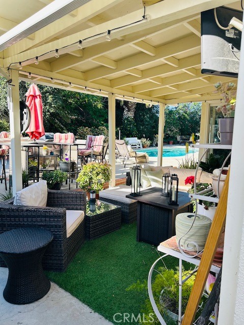 Image 5 of 7 For 8721 Farralone