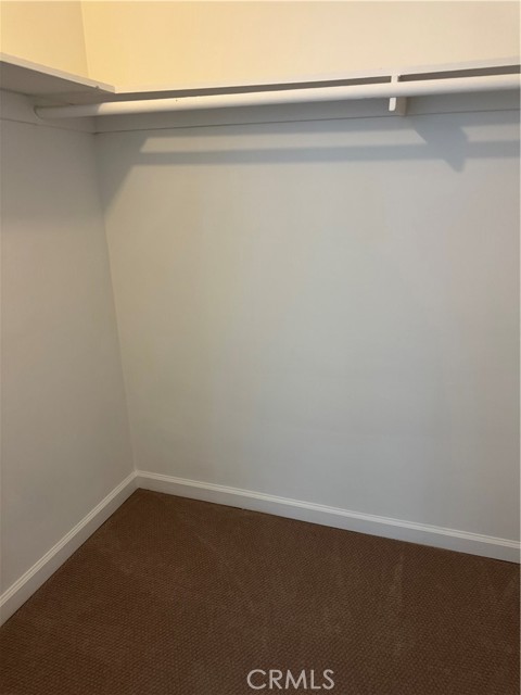 Detail Gallery Image 21 of 24 For 12221 Peacock Ct #4,  Garden Grove,  CA 92841 - 1 Beds | 1 Baths