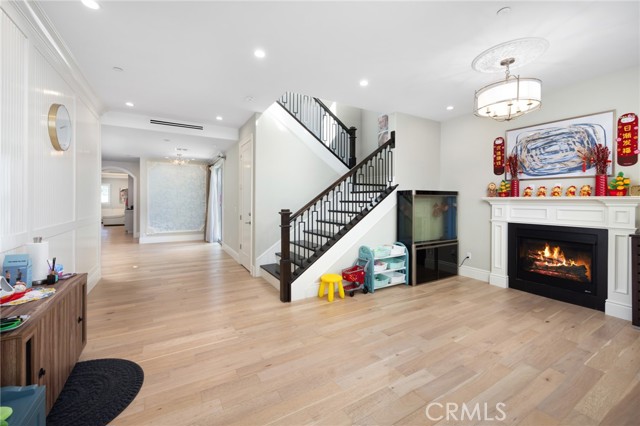 4938 Willmonte Avenue, Temple City CA: https://media.crmls.org/medias/23213abf-7355-4041-a1a5-c9f46fbd2e94.jpg