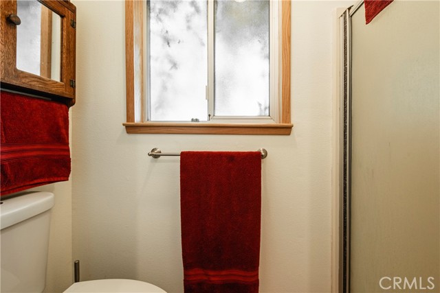 5535 Charlotte Lane, Jurupa Valley CA: https://media.crmls.org/medias/23213bc6-f140-4af0-b795-8ab4d29a91cd.jpg