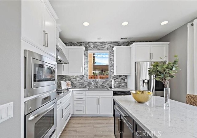Detail Gallery Image 13 of 21 For 3076 N Spicewood St, Orange,  CA 92865 - 4 Beds | 3/1 Baths