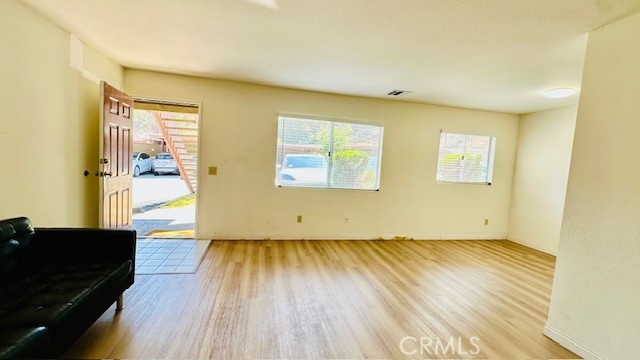 800 Grand Avenue, Diamond Bar CA: https://media.crmls.org/medias/23214a5e-8dca-4d80-9721-48c8e633b0d4.jpg