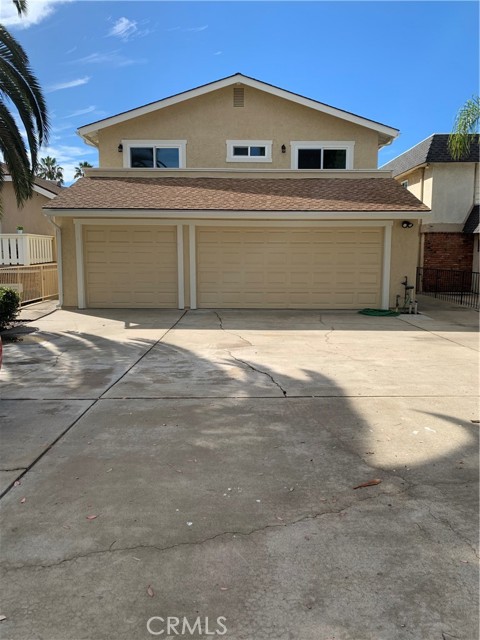 MLS# OC23216054