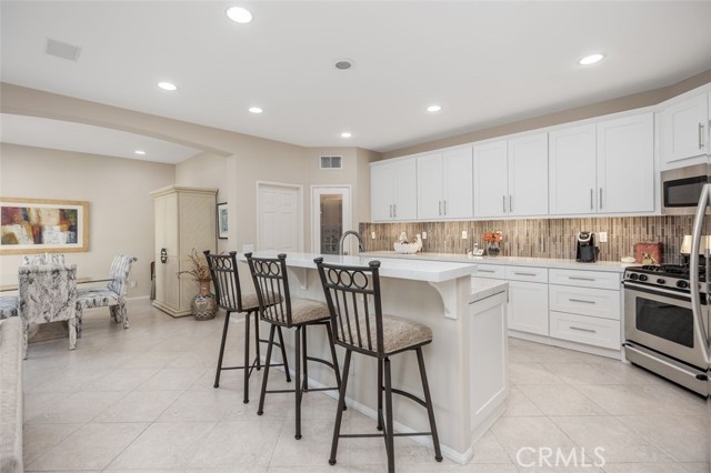 Detail Gallery Image 13 of 60 For 29 Roseville, Irvine,  CA 92602 - 4 Beds | 2/1 Baths