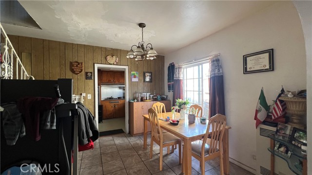 Detail Gallery Image 4 of 15 For 1313 S Woods Ave, East Los Angeles,  CA 90022 - 4 Beds | 2 Baths