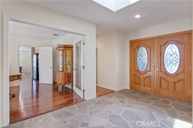 6966 Crest Road, Rancho Palos Verdes CA: https://media.crmls.org/medias/23215974-ab9d-4496-8095-055ce6602cac.jpg