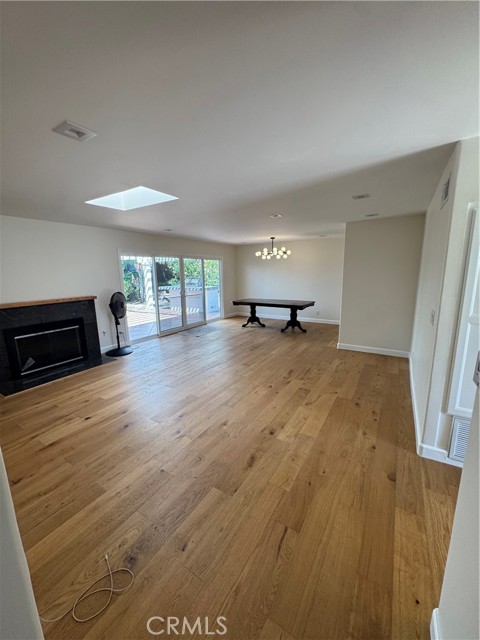 Detail Gallery Image 6 of 30 For 6931 Purple Ridge, Rancho Palos Verdes,  CA 90275 - 5 Beds | 4 Baths