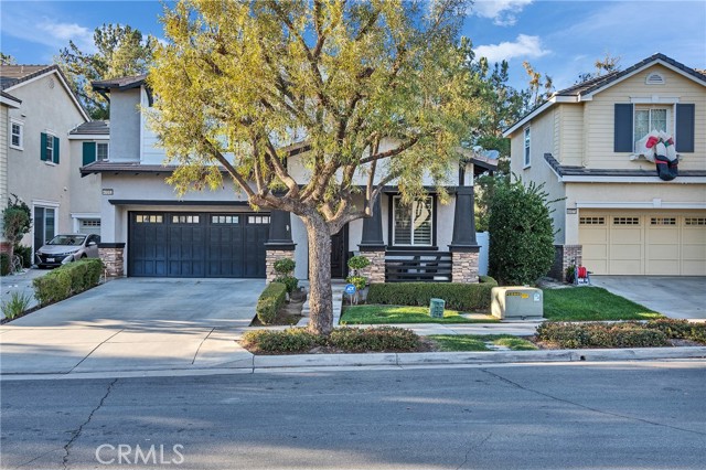 Detail Gallery Image 42 of 44 For 40083 Annapolis Dr, Temecula,  CA 92591 - 3 Beds | 2/1 Baths