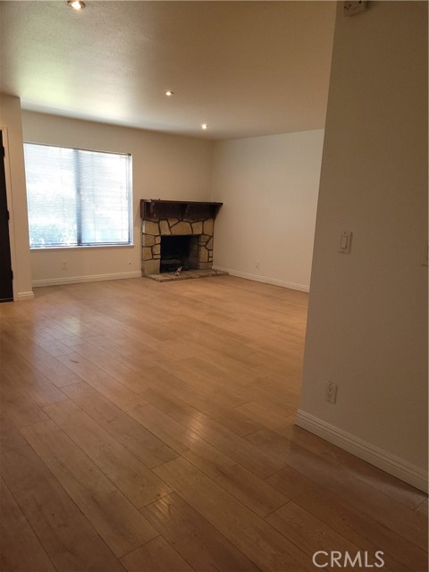 28037 Ridgebrook Court, Rancho Palos Verdes CA: https://media.crmls.org/medias/232190ad-2b5d-4bbc-af48-d476dc284a20.jpg