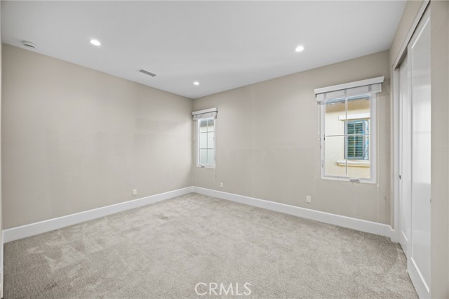 Detail Gallery Image 30 of 40 For 141 Donati, Irvine,  CA 92602 - 4 Beds | 3 Baths