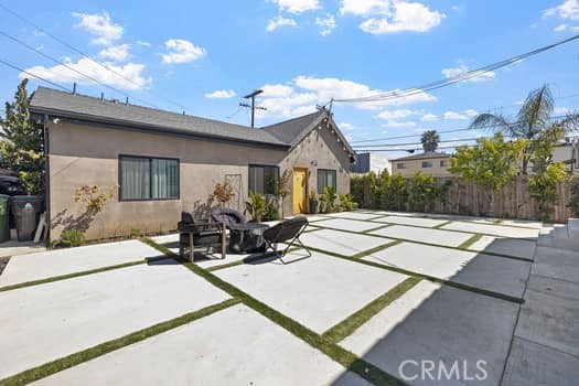 1819 84th Street, Los Angeles, California 90047, 5 Bedrooms Bedrooms, ,4 BathroomsBathrooms,Single Family Residence,For Sale,84th,DW24091199