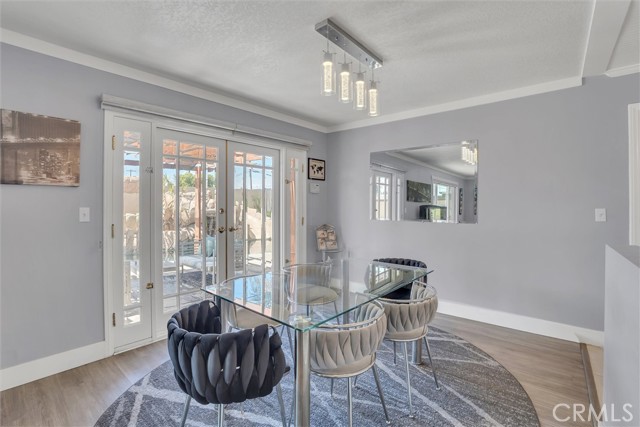 Detail Gallery Image 24 of 65 For 17267 Santa Isabel, Fountain Valley,  CA 92708 - 4 Beds | 2 Baths