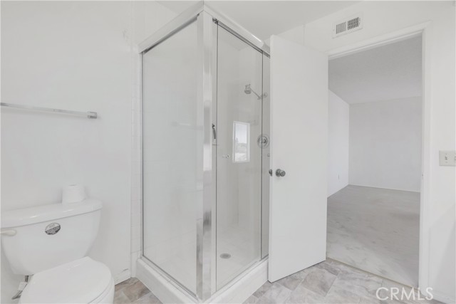 Image 38 of 67 For 3613 Eleda Drive