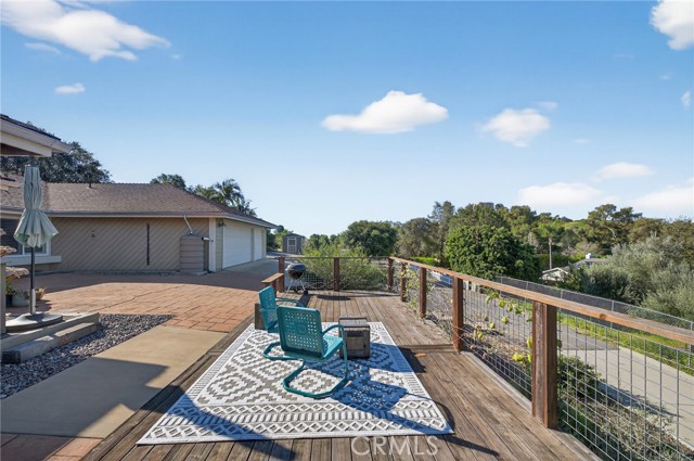 Detail Gallery Image 30 of 30 For 1106 Big Oak Ranch, Fallbrook,  CA 92028 - 3 Beds | 2/1 Baths