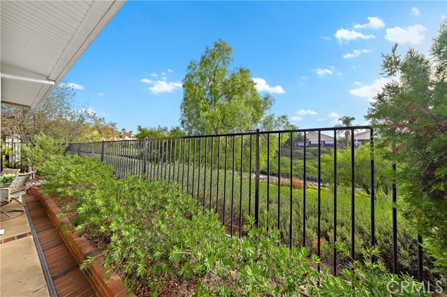 39980 CORTE CALANOVA, Murrieta CA: https://media.crmls.org/medias/2321d2ab-321c-42e1-88ba-48933c7517d2.jpg