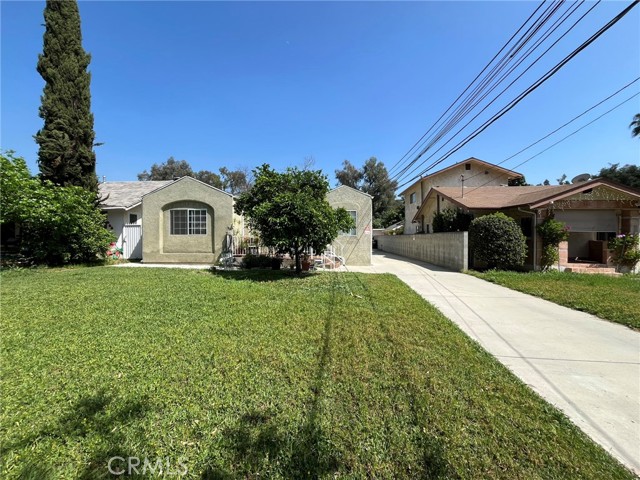 Detail Gallery Image 33 of 34 For 430 Lincoln Ave, Glendale,  CA 91205 - 1 Beds | 1 Baths