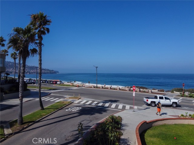 Detail Gallery Image 27 of 31 For 103 Vista Del Mar, Redondo Beach,  CA 90277 - 2 Beds | 1 Baths