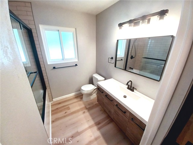 Detail Gallery Image 19 of 41 For 195 Gazania Ct #34,  Thousand Oaks,  CA 91362 - 1 Beds | 1/1 Baths