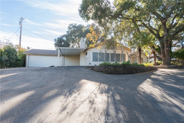 Detail Gallery Image 25 of 25 For 6915 Santa Lucia Rd, Atascadero,  CA 93422 - 3 Beds | 2 Baths