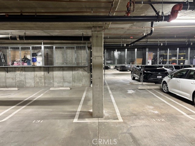 2349 Jefferson Street, Torrance CA: https://media.crmls.org/medias/2321f884-b975-4913-9a5a-8dba0babd480.jpg
