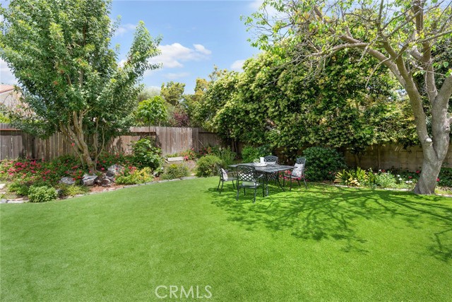 28336 Lunada Ridge Drive, Rancho Palos Verdes, California 90275, 4 Bedrooms Bedrooms, ,2 BathroomsBathrooms,Residential,Sold,Lunada Ridge Drive,PW22078438