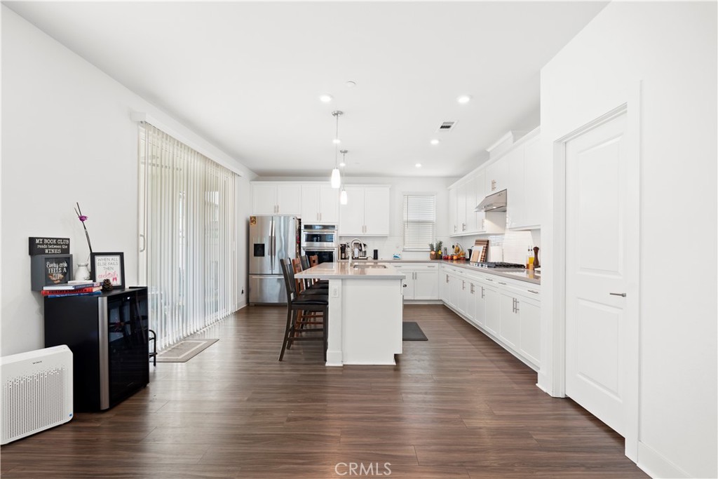 MLS #IV25027900 img 14