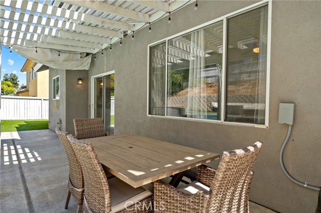 Image 36 of 50 For 3228 Willow Park Drive