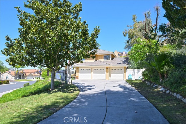 Detail Gallery Image 21 of 59 For 31465 Paseo Goleta, Temecula,  CA 92592 - 4 Beds | 3 Baths